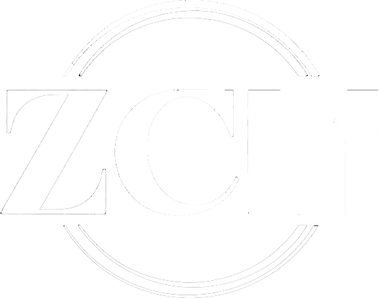 ZCM